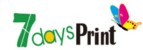BOOSTPRINT PTY LTD